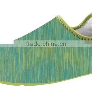 New Fashion Shoes, Sport Shoes, Men Aqua Shoes thumbnail-6