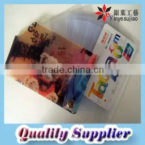 Credit Card Holder Case thumbnail-1