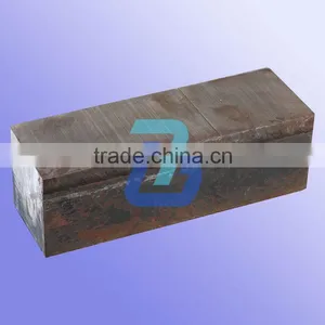 OEM Custom CNC Metal Flame Cutting Product thumbnail-1