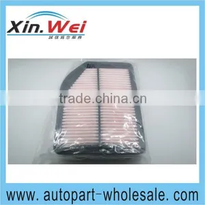 17220-R5A-A00 High Quality Car Accessories Air Filter for Honda for CRV 12-14 thumbnail-6
