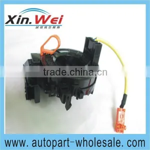 84306-0K020 Airbag Spring Clock for Toyota for Reiz thumbnail-1