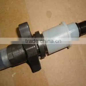 Orginal and Genuine BOSCH Common Rail Injector 0445120007 for CASE 2830957, DAF, IVECO, VW FROM BEACON MACHINE thumbnail-4