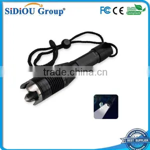 Bright Light Torch Service Battery thumbnail-1