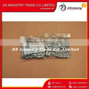 Diesel Engine Spare Parts Isf2.8 Rear Gear Housing Chain 4982040 thumbnail-1