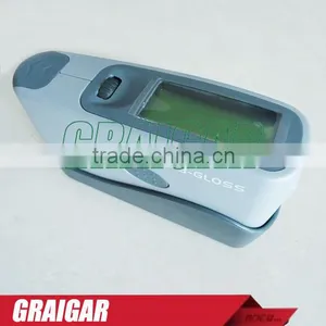 Glossmeter Gloss Meter MG268-F2 Multi Angles thumbnail-1