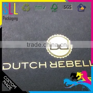 Cheap Sliding Electronic Cigarette Box thumbnail-3