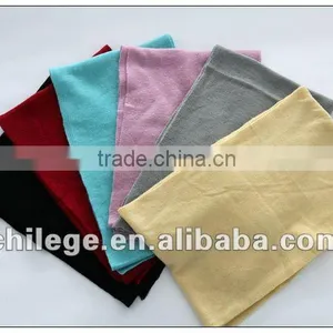 100% Cashmere Scarf thumbnail-1