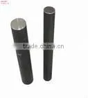 904L Stainless Steel Round Bar thumbnail-1