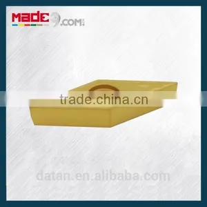 50 Years Tungsten Carbide Cutting Insert thumbnail-1