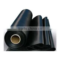 PE Liner Sheets thumbnail-1
