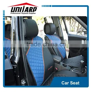 New Promotion Pvc Tarpaulin Car Cover/car Cover Inflatable thumbnail-5