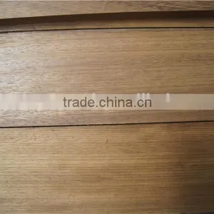 Swimming Pool Outdoor Usage Wood thumbnail-2
