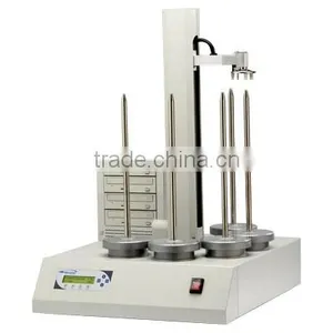 Titan Supreme CD / DVD Autoloader-Automated Duplication System thumbnail-1
