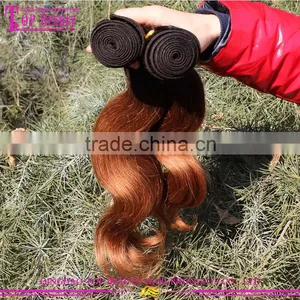 Hot Sell Wholesale Top Grade 6a 100% Virgin Burmese Hair thumbnail-6