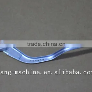 Factory Price Speed Regulating Arm for Gasoline Engine Parts thumbnail-1