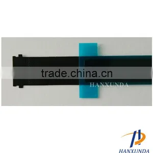 Hot Sale 2015 Year Cable for RMBP Pro Retina 13" A1502 Touchpad Trackpad Cable thumbnail-5