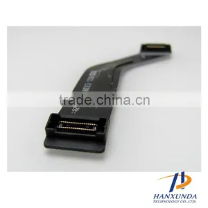 Wholesale High-quality 2011 Flex Cable 821-1339A for MBA A1369 I/O Audio Board Cable thumbnail-2