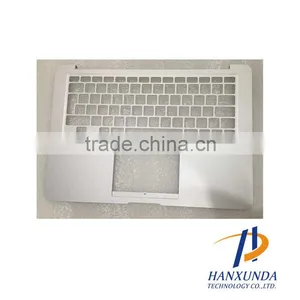 New Original Topcase US Version for Macbook A1465 thumbnail-1