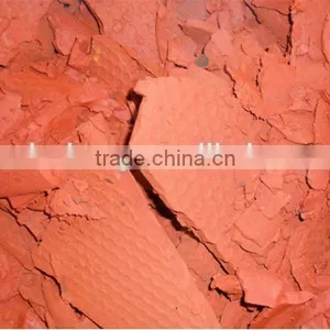 Tailings Dewatering Auto Filter Press thumbnail-6