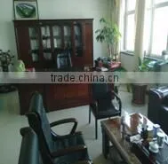 Hebei Yunshang Plastic Products Ltd. company overview - view 3 thumbnail