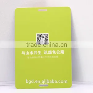 Pvc Plastic Card / Plastic Business Card / Pvc Card Printing thumbnail-6