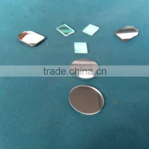 Optical 740nm IR Filters, Short Pass Filters thumbnail-3