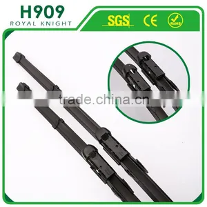 High Quality Special Wiper Blade for H909 thumbnail-3