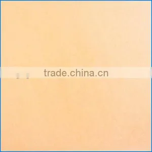 PVC Flooring thumbnail-3