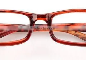 2016 Plastic Reading Glasses, FDA and CE Approved thumbnail-6
