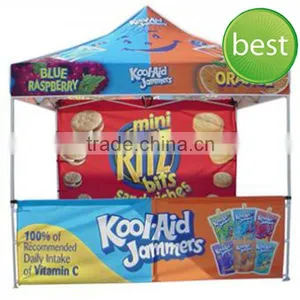 Multi-functional Aluminum Sport Event Tent Market Stall Tent for Sale thumbnail-1