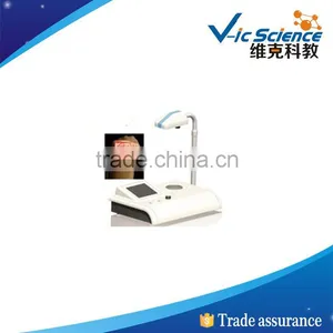 Vein Illuminator Price thumbnail-1
