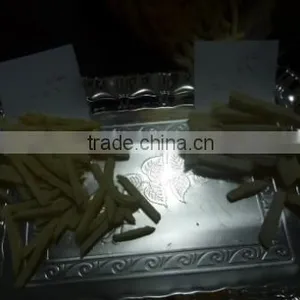 French Fries thumbnail-1
