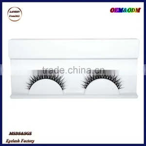 Popular Style Premium 3d Mink Eyelashes,5203 Mink Eyelashes Private Label thumbnail-3