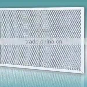 Nylon Netting Filter thumbnail-1