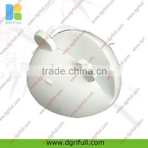 Mouse Shape Silicone Phone Holder thumbnail-1