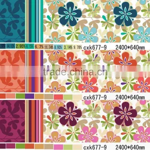 Polyester Micro Peach Fabric thumbnail-1