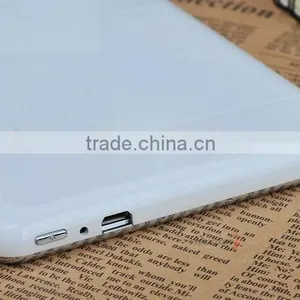 GSM Dual SIM Cards Tablet PC 7 Inch Android 4.1 Dual Cameras WIFI Bluetooth Removable Battery Tablet thumbnail-4