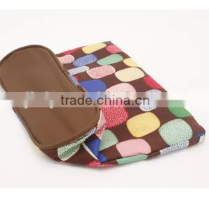 Foldable Women's Handbags Satchel Tote Shopping Bags thumbnail-4
