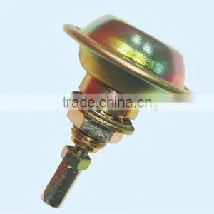Auto Vacuum Actuator for Universal thumbnail-1