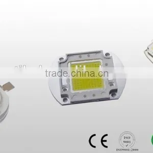 Factory Supply Cob Led Led Day Light 5mm Round thumbnail-6