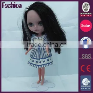 18'' American Girl Doll thumbnail-2