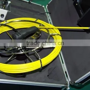 Pinpoint Underwater Camera for Pipe Inspection thumbnail-2