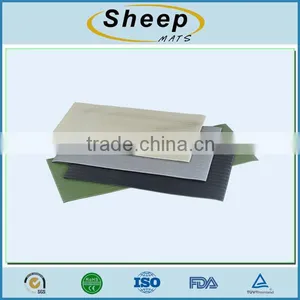 Industrial PVC Anti-fatigue Mat thumbnail-1