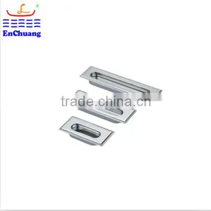 OEM Excellent Stamping Mould Stamping Product thumbnail-2