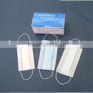 Medical Mask thumbnail-1