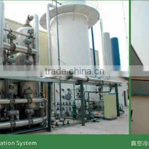 Filling &Gas Supply Equipment thumbnail-1