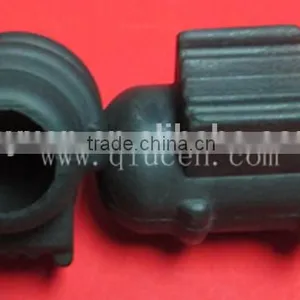 Motorcycle Rubber Bushing thumbnail-6