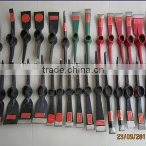 ALL TYPES OF PICK HEAD thumbnail-1