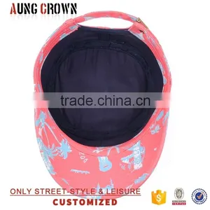 Custom Military Hats/wholesale Military Hats thumbnail-6