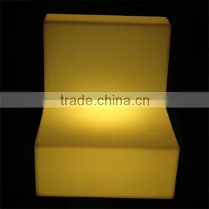 PE Plastic Waterproof Bar Led Light Sofa thumbnail-6